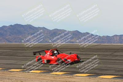 media/Feb-16-2025-Nasa (Sun) [[30caadc4c6]]/2-Race Group B/Session 2 Qualifying (Set 2)/